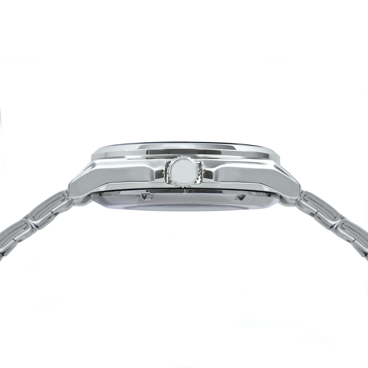 LorusF_0360_RL413CX9