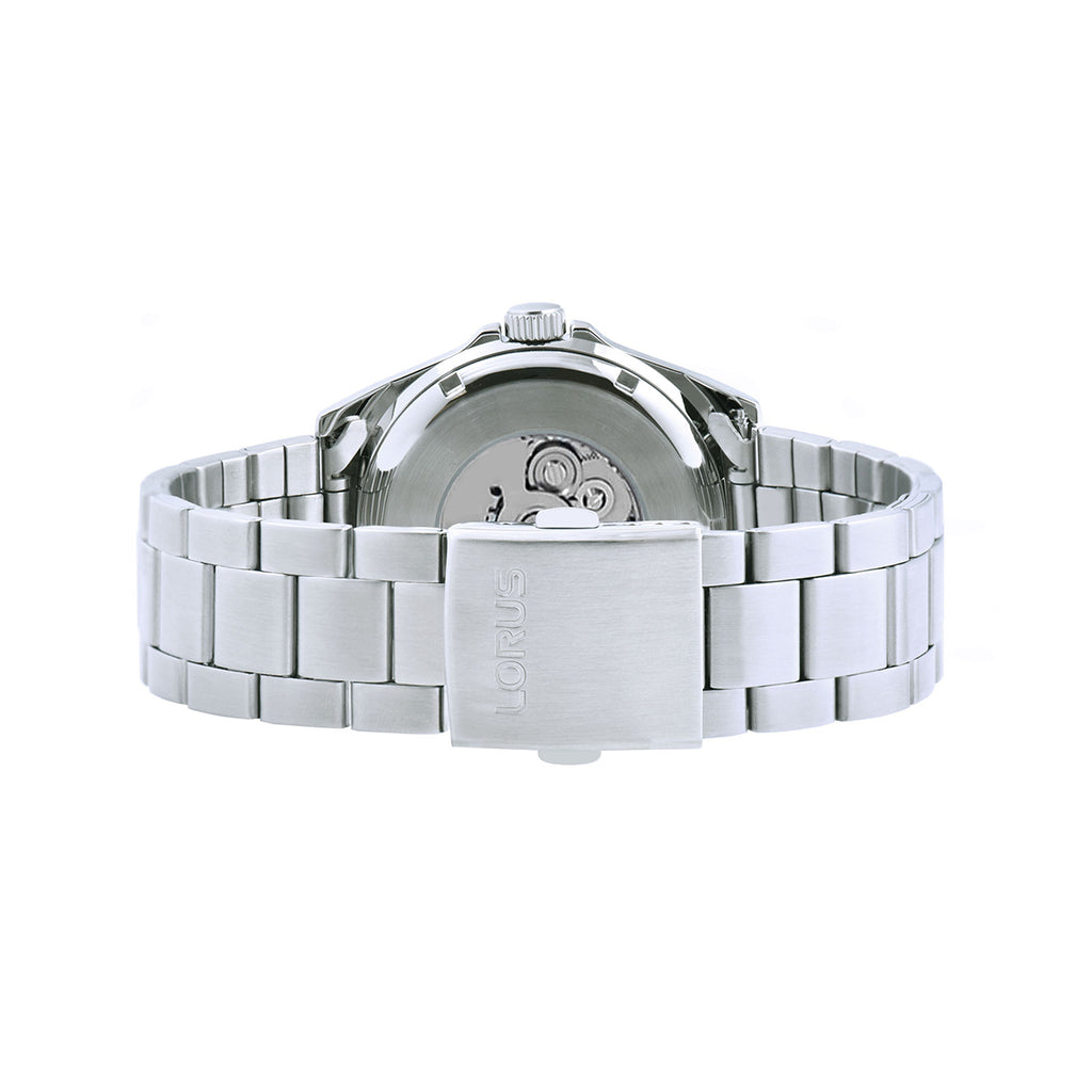 LorusF_0360_RL413CX9