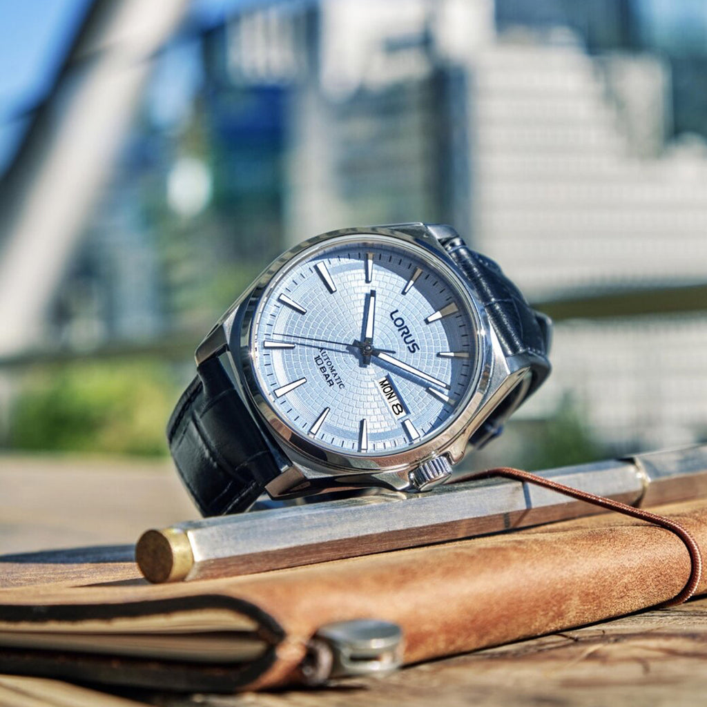 LorusF_0360_RL417CX9