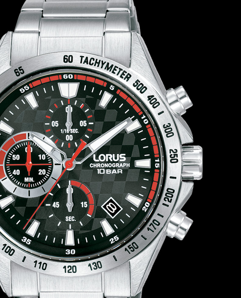 LorusF_0360_RM309JX9