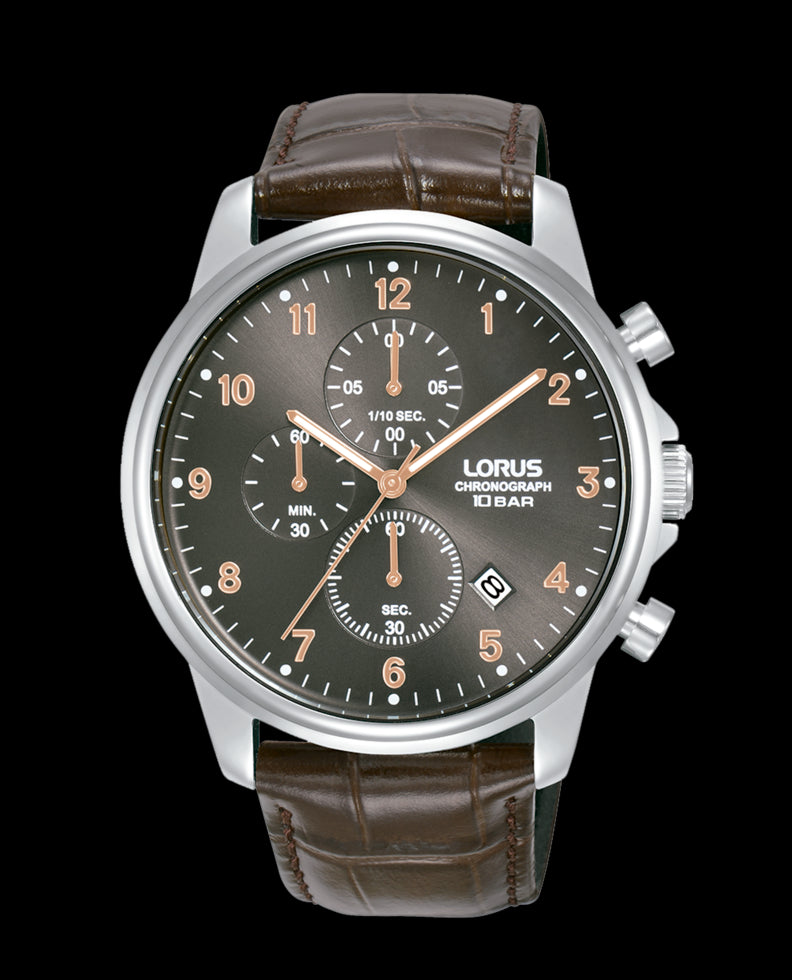 LorusF_0360_RM343JX9