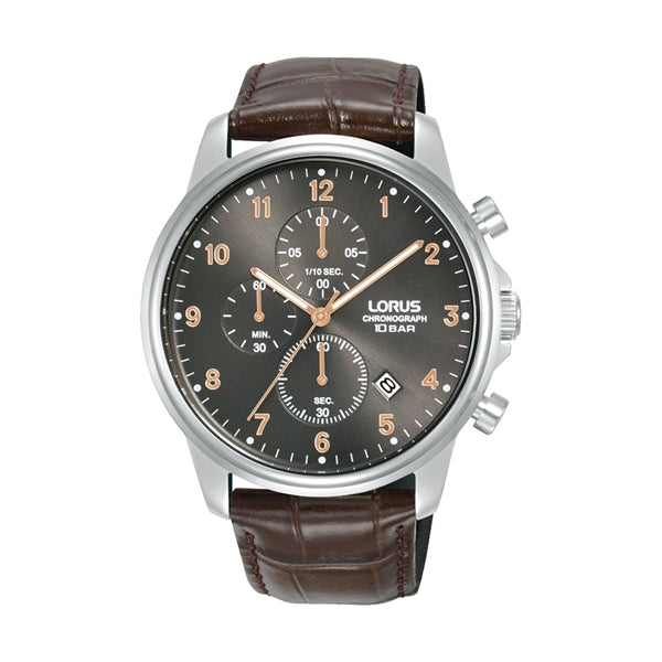 LorusF_0360_RM343JX9