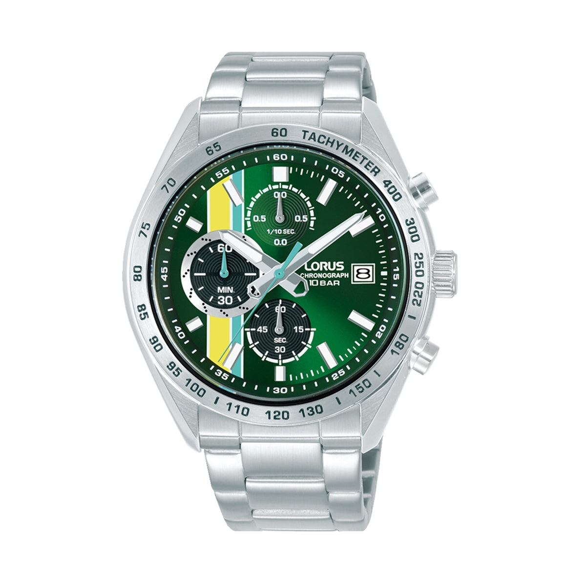 LorusF_0360_RM395JX9