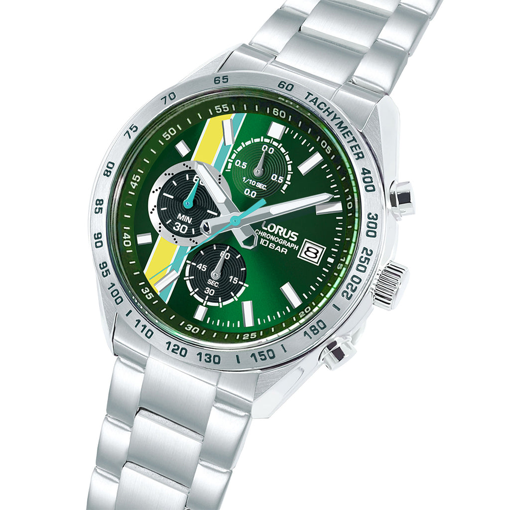 LorusF_0360_RM395JX9