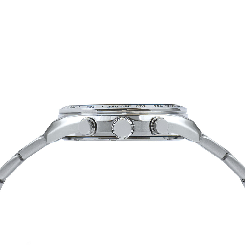 LorusF_0360_RM395JX9