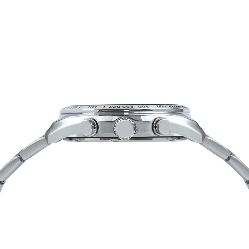 LorusF_0360_RM399JX9