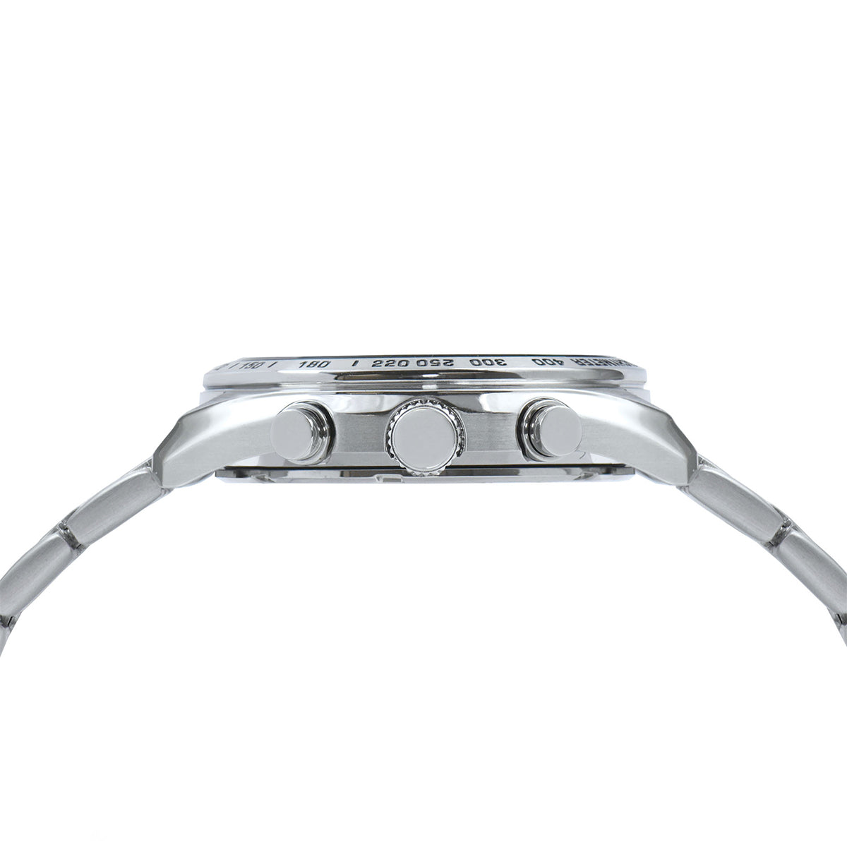 LorusF_0360_RM399JX9