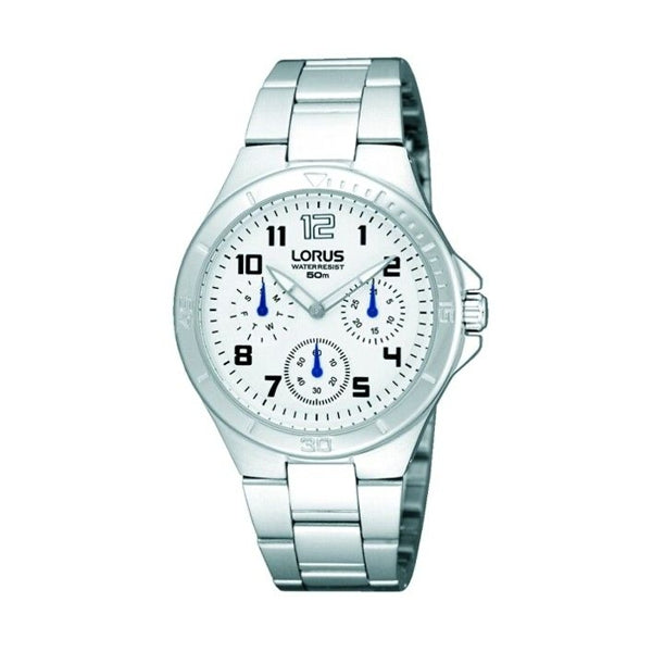 LorusF_0360_RP655BX9