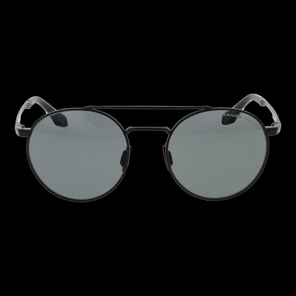 Range Rover Occhiali Da SoleF_0360_RRS101 51BLK