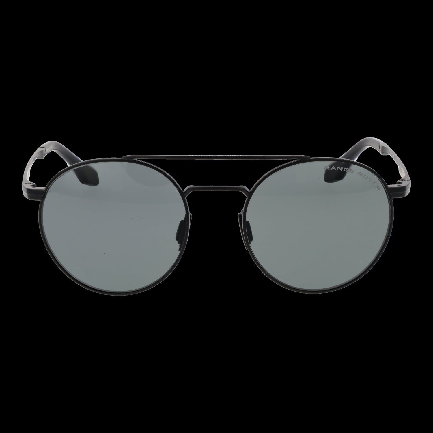 Range Rover Occhiali Da SoleF_0360_RRS101 51BLK
