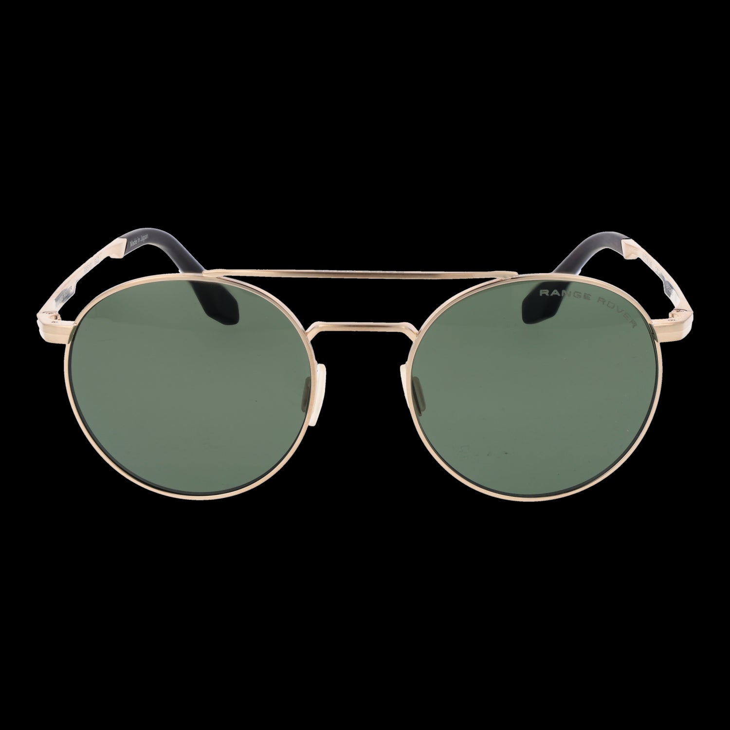 Range Rover Occhiali Da SoleF_0360_RRS101 51GLD