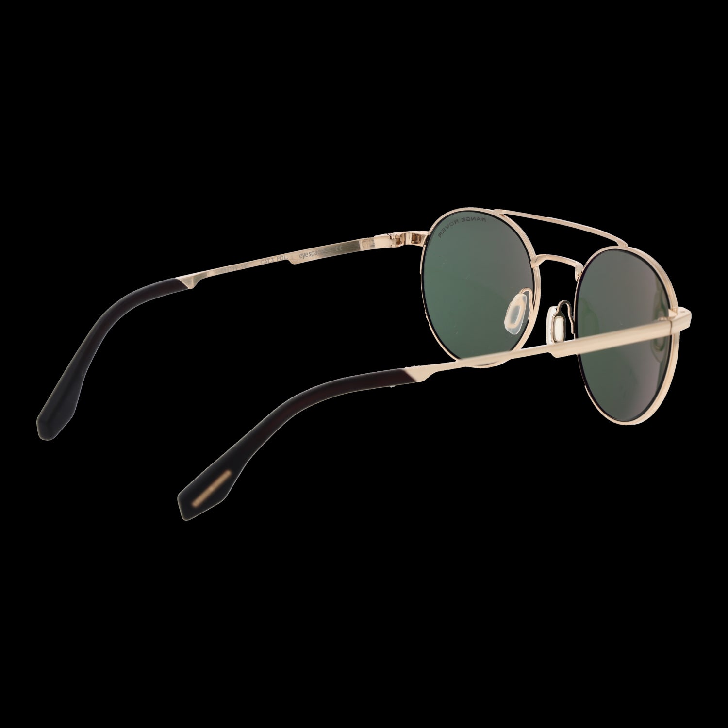 Range Rover Occhiali Da SoleF_0360_RRS101 51GLD