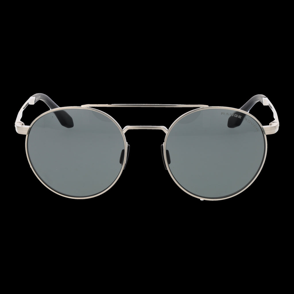 Range Rover Occhiali Da SoleF_0360_RRS101 51SLV