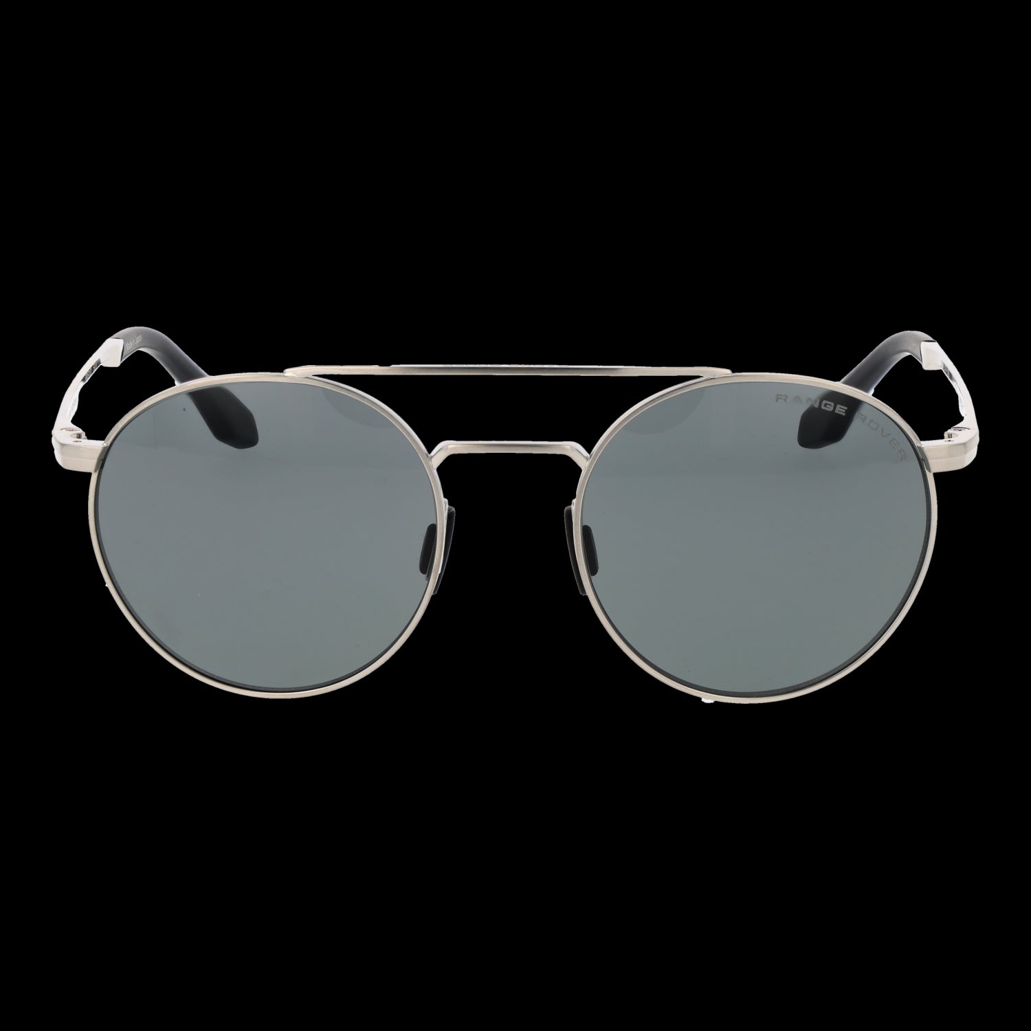 Range Rover Occhiali Da SoleF_0360_RRS101 51SLV