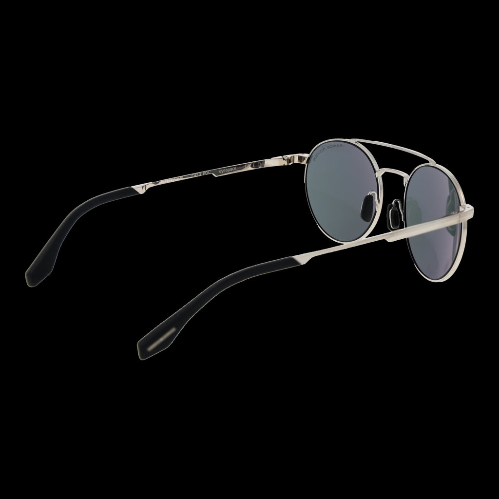 Range Rover Occhiali Da SoleF_0360_RRS101 51SLV