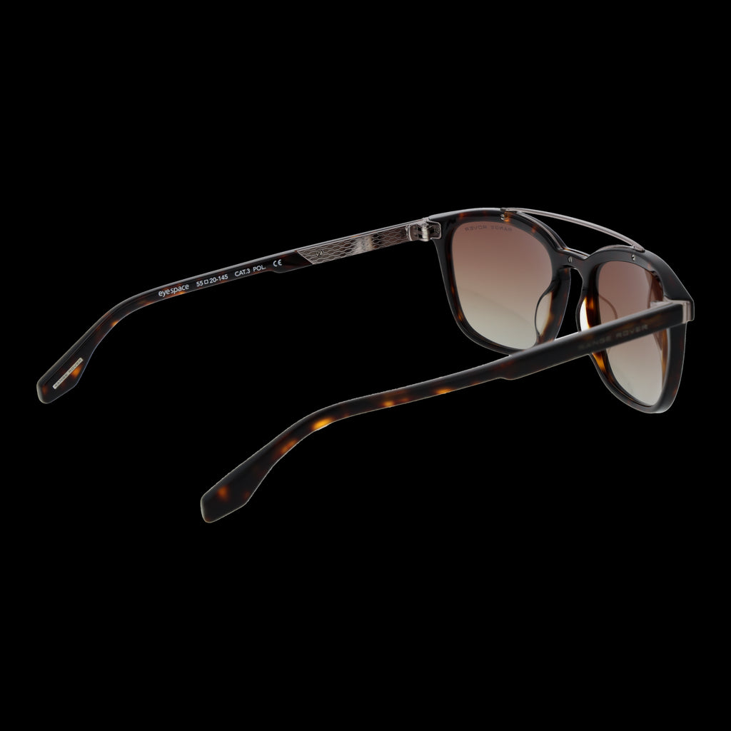 Range Rover Occhiali Da SoleF_0360_RRS300 55TRT