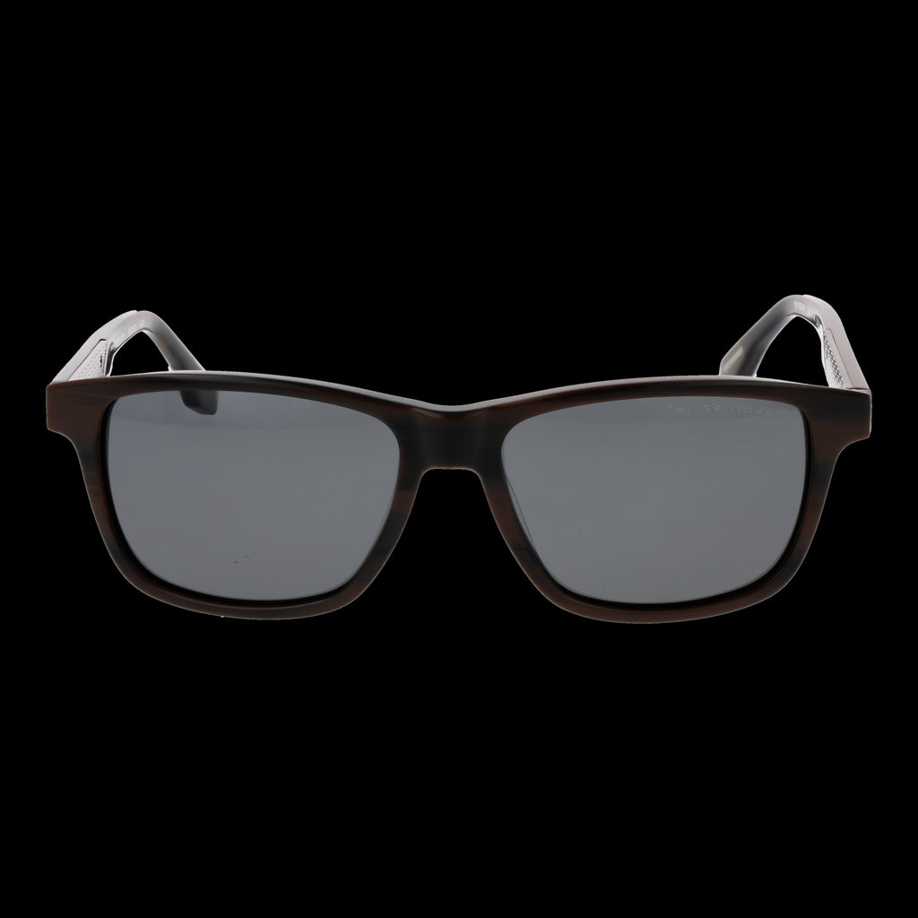 Range Rover Occhiali Da SoleF_0360_RRS301 56SBR