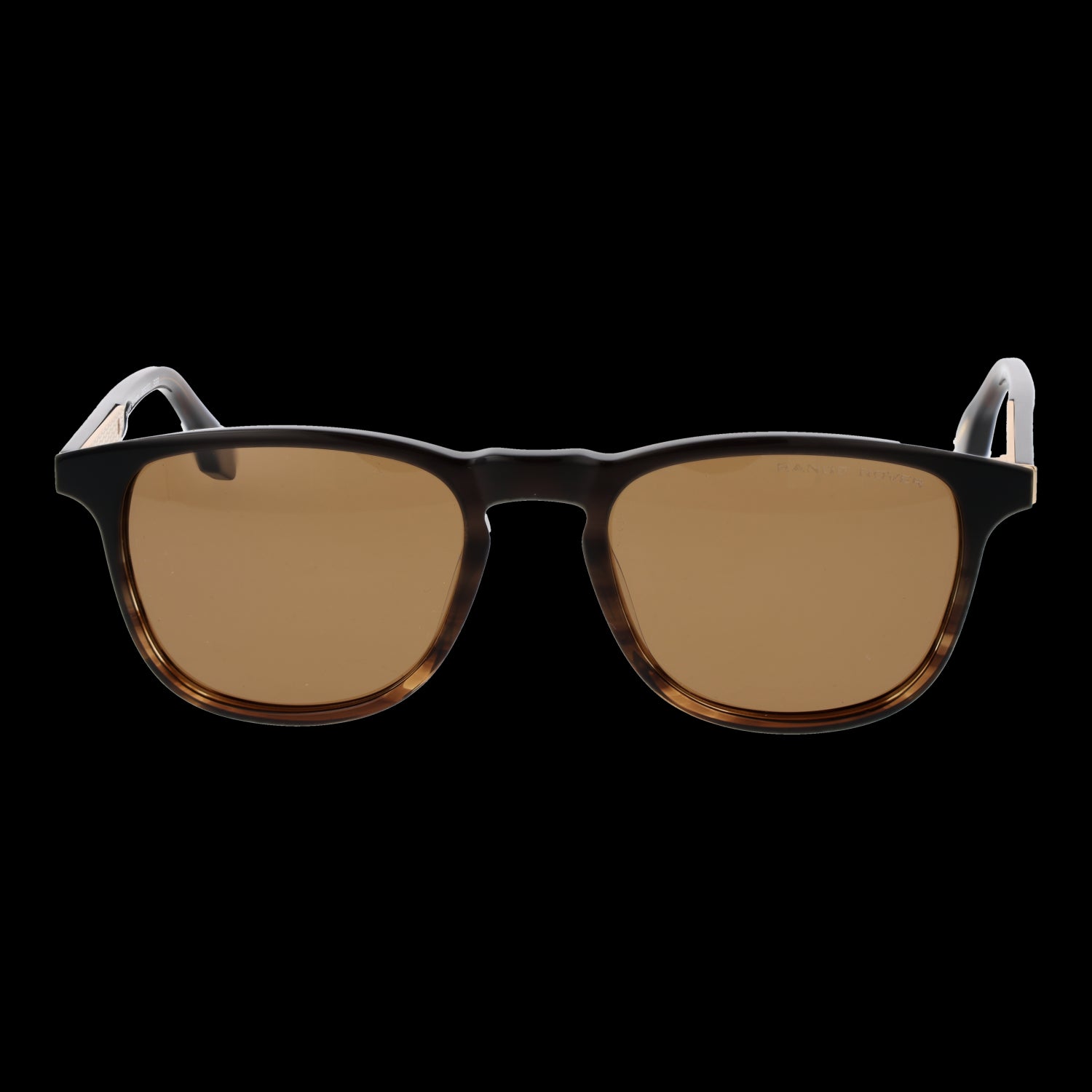 Range Rover Occhiali Da SoleF_0360_RRS302 54SBR