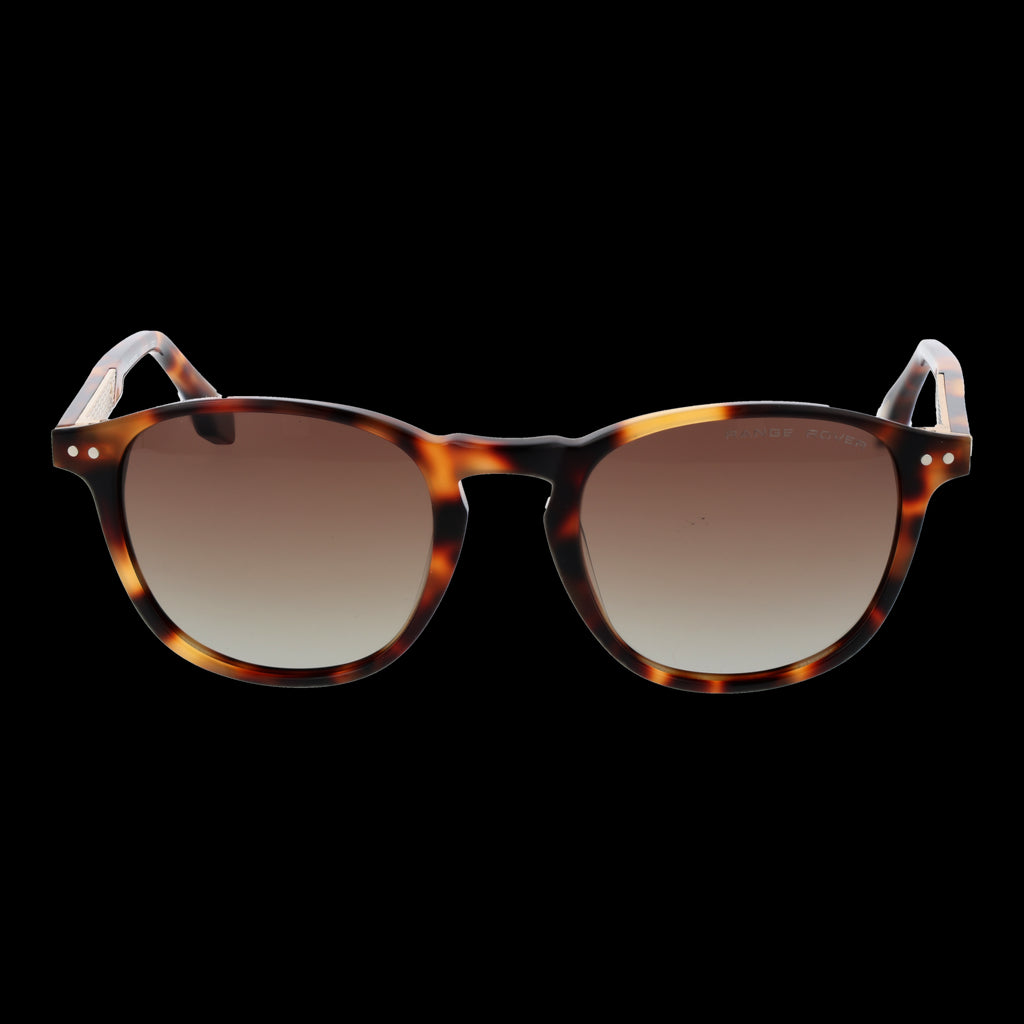 Range Rover Occhiali Da SoleF_0360_RRS303 51TRT