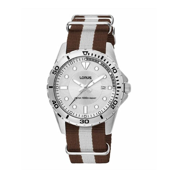 LorusF_0360_RS937AX2