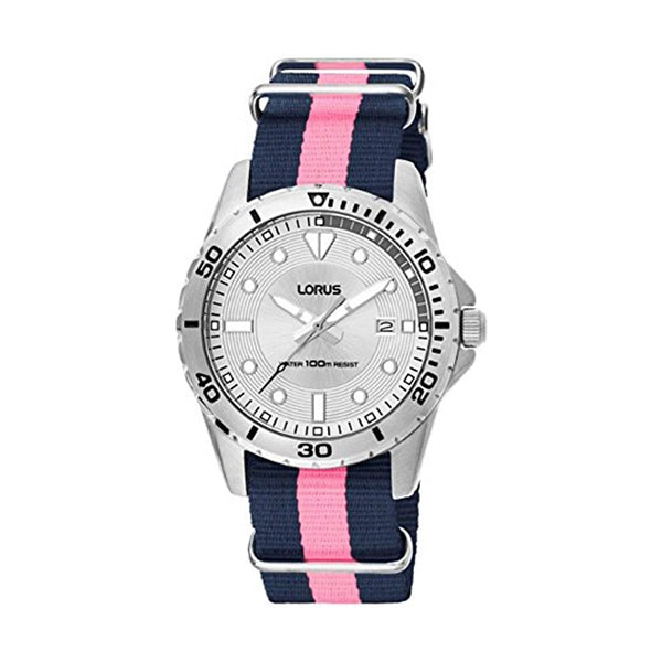 LorusF_0360_RS937AX4