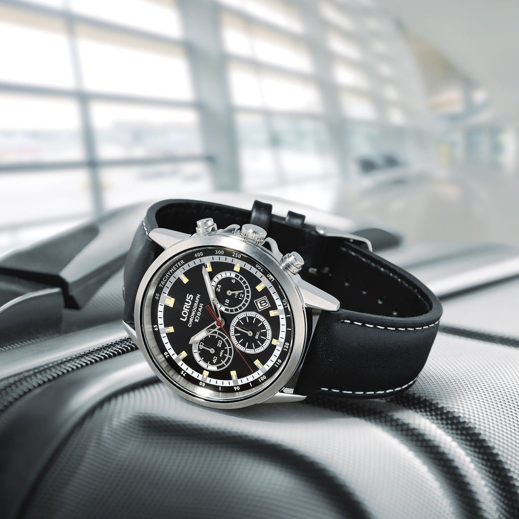 LorusF_0360_RT301LX9