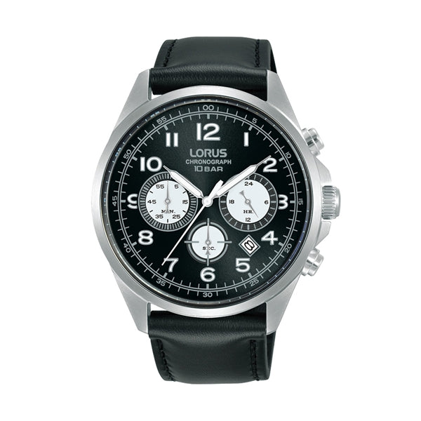 LorusF_0360_RT311KX9