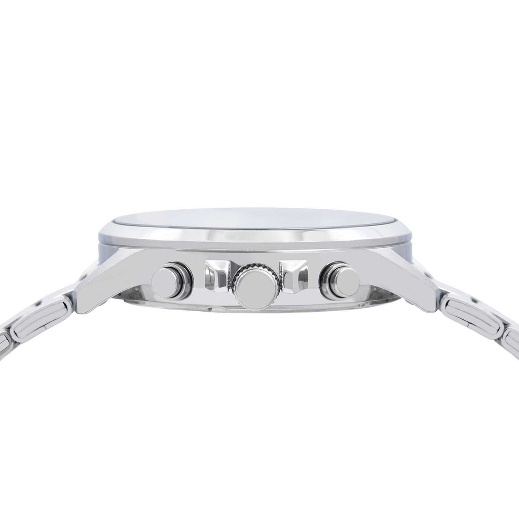 LorusF_0360_RT311LX9