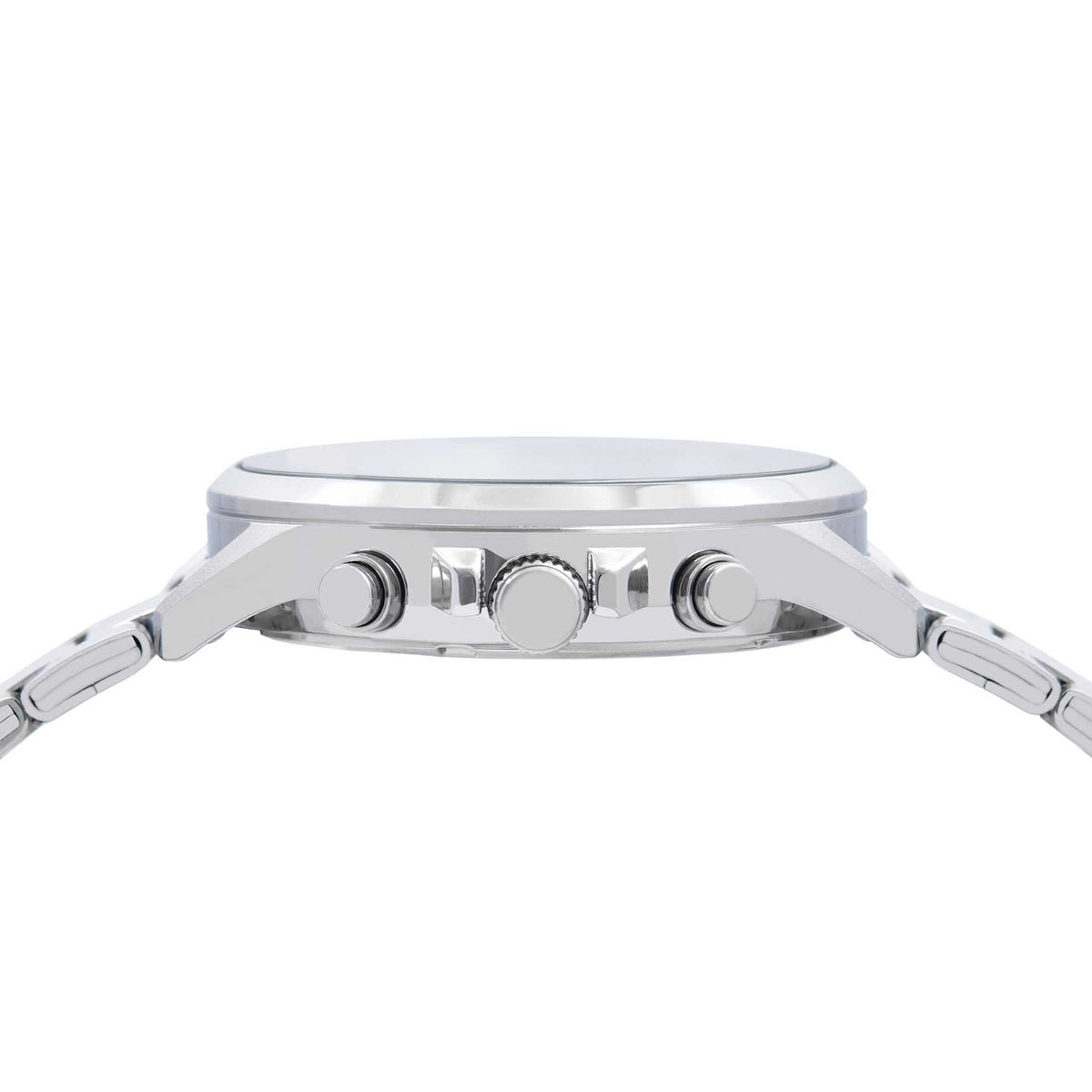 LorusF_0360_RT311LX9