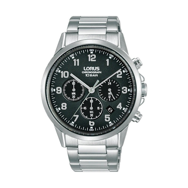 LorusF_0360_RT313KX9