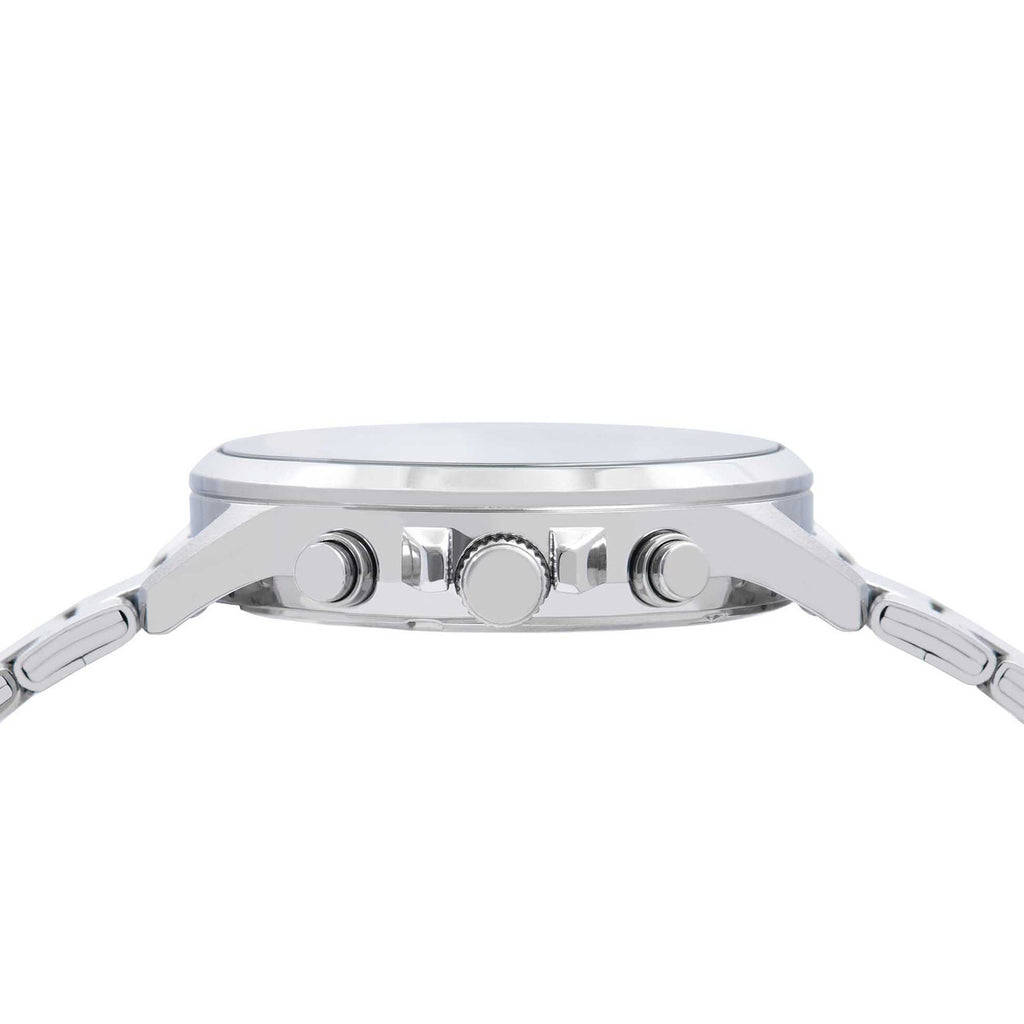 LorusF_0360_RT313LX9