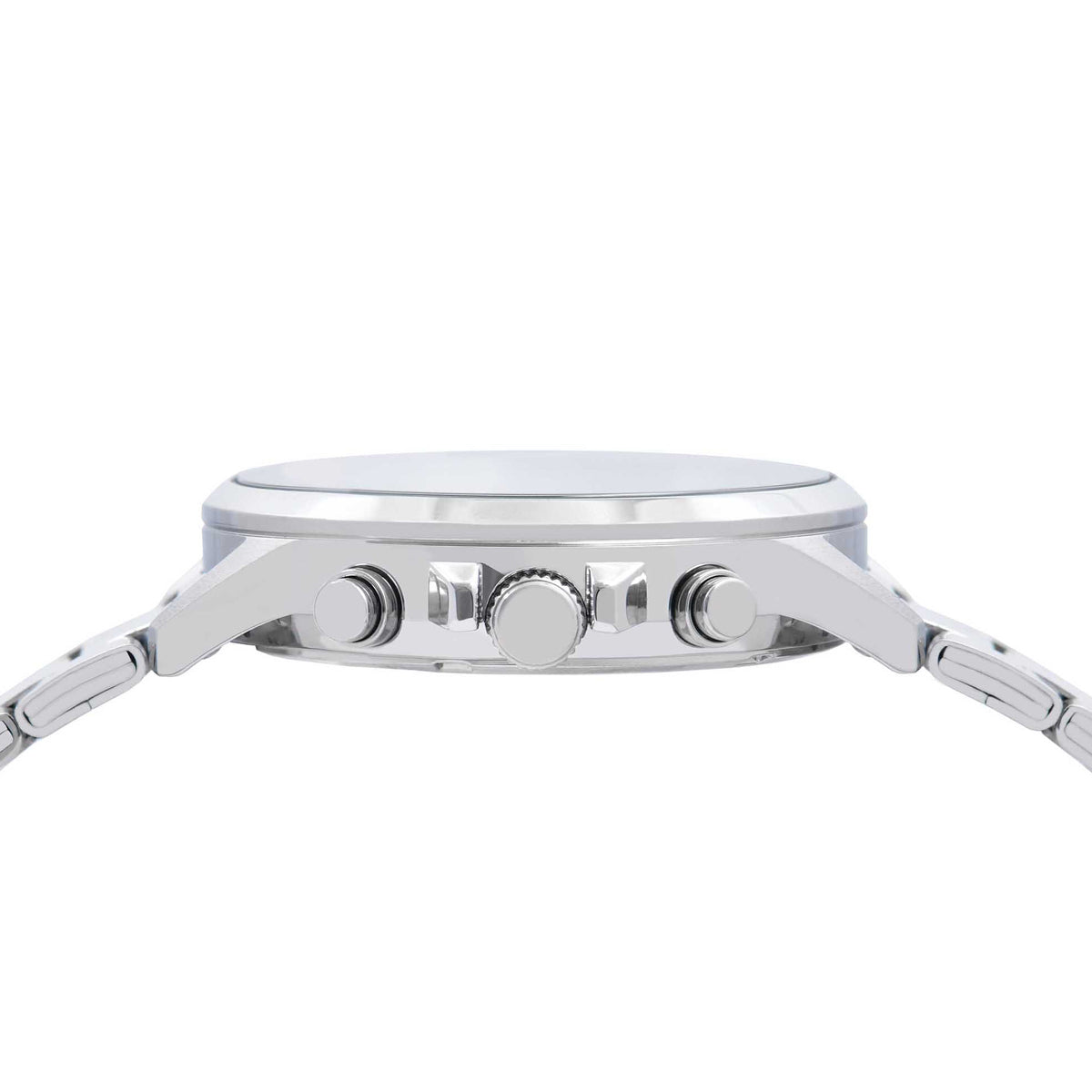 LorusF_0360_RT313LX9