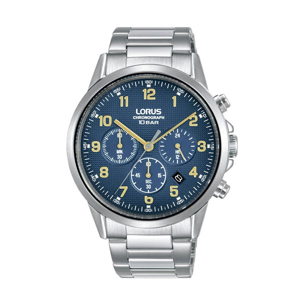 LorusF_0360_RT317KX9