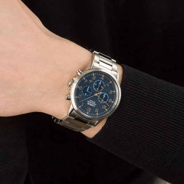 LorusF_0360_RT317KX9