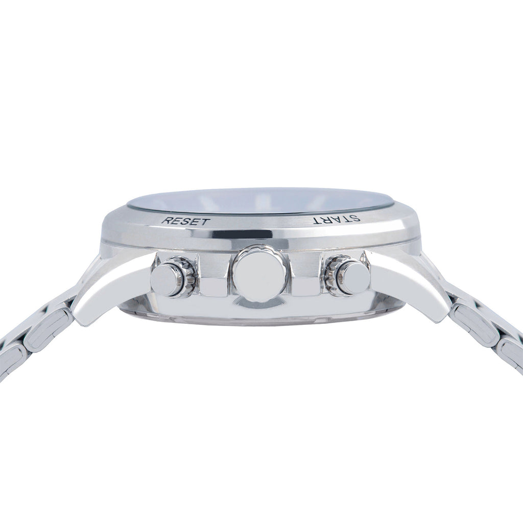 LorusF_0360_RW667AX9