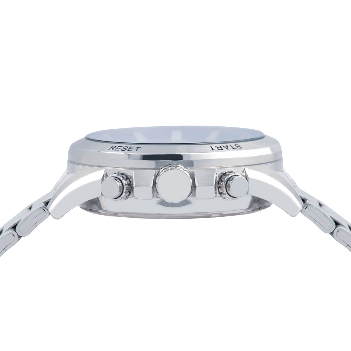 LorusF_0360_RW667AX9