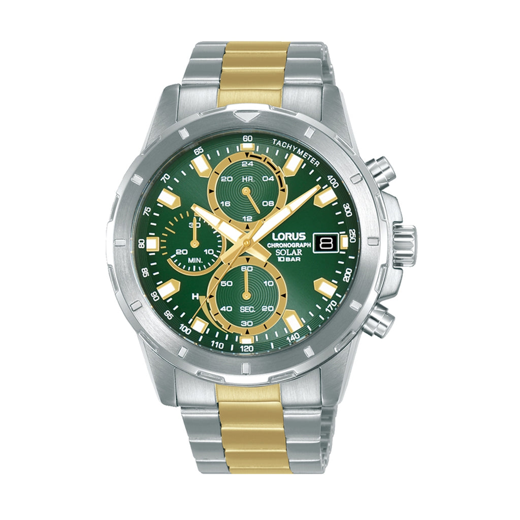 LorusF_0360_RZ605AX9