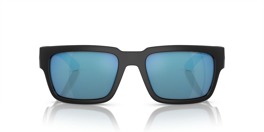 Arnette Occhiali Da SoleF_0360_SAMHTY AN 4326U_2900-22_55