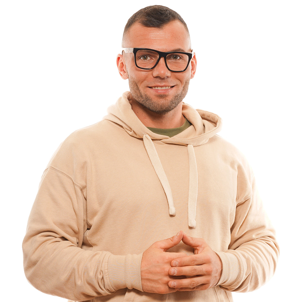 Sandro Paris Montature Da Vista