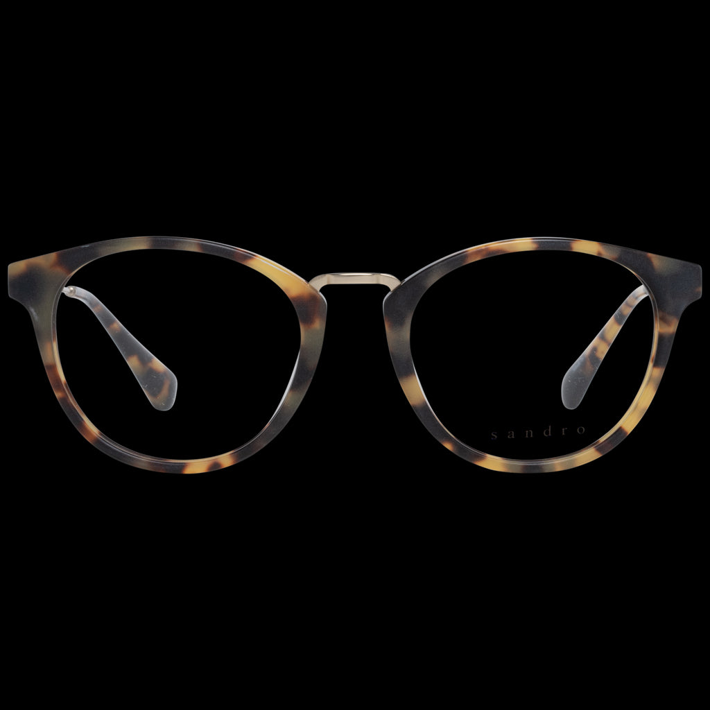 Sandro Paris Montature Da Vista