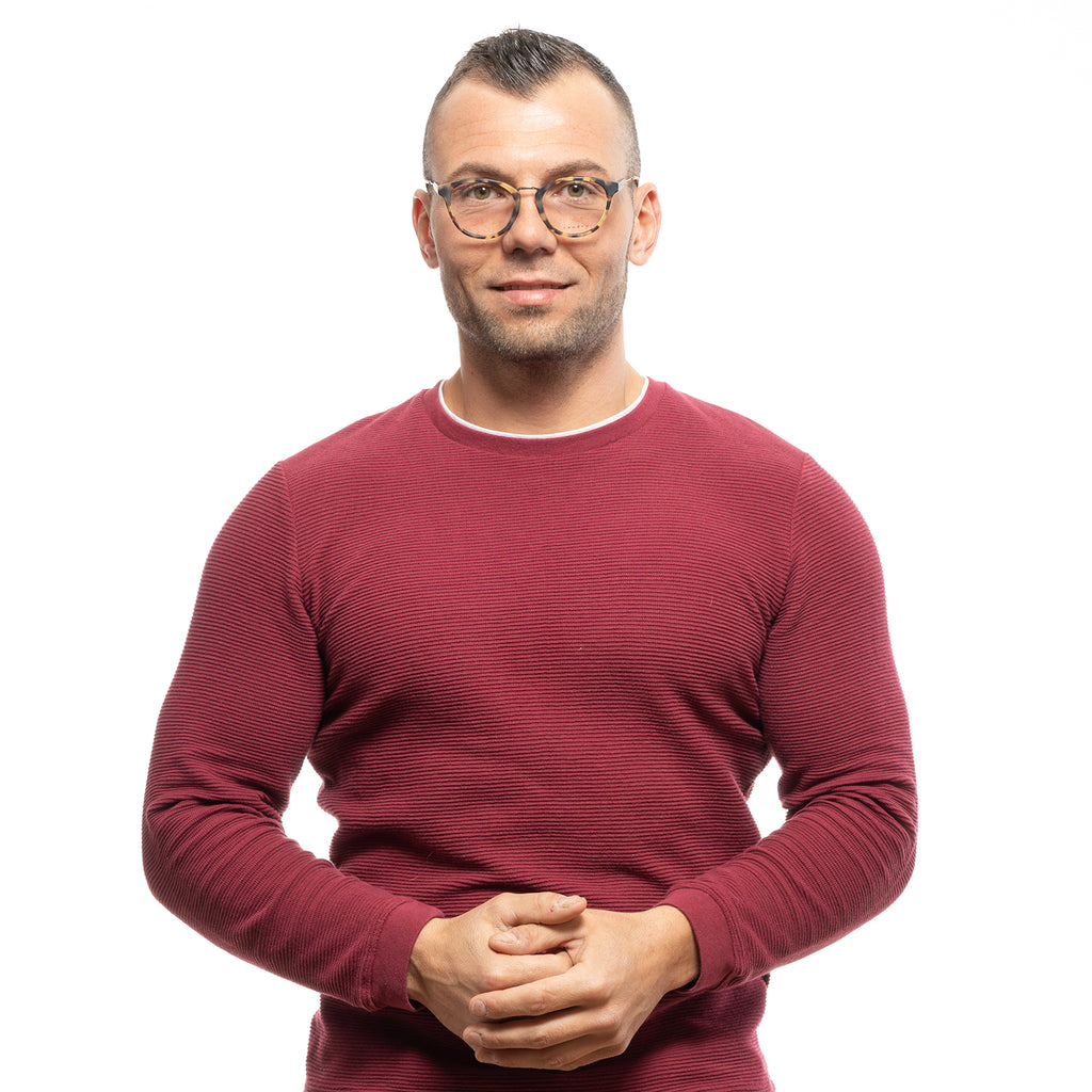 Sandro Paris Montature Da Vista