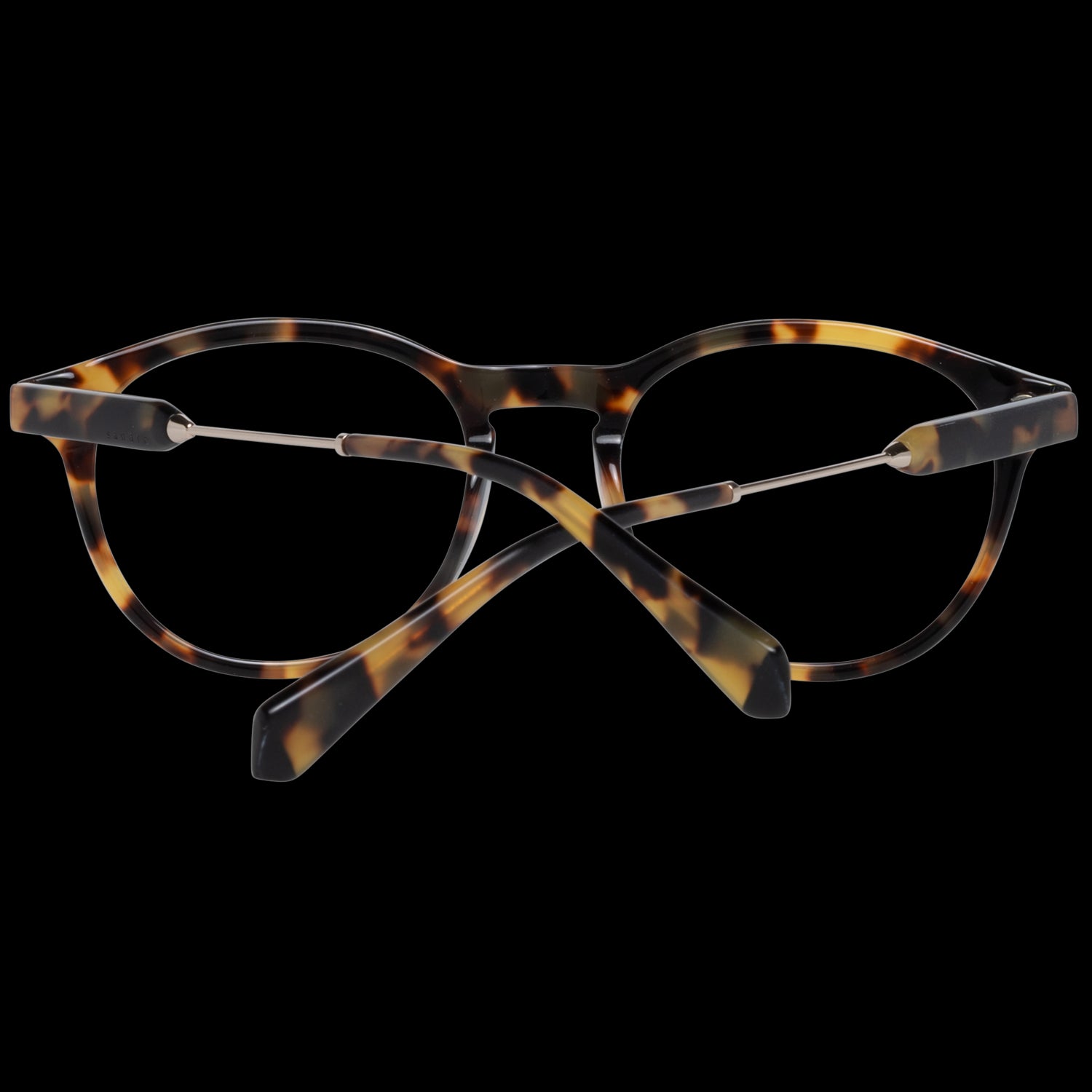 Sandro Paris Montature Da Vista