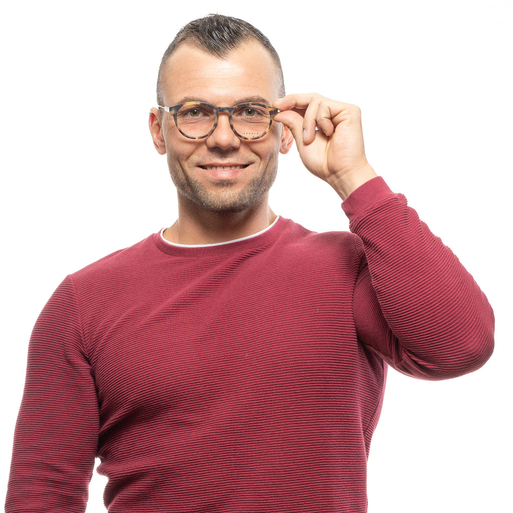 Sandro Paris Montature Da Vista