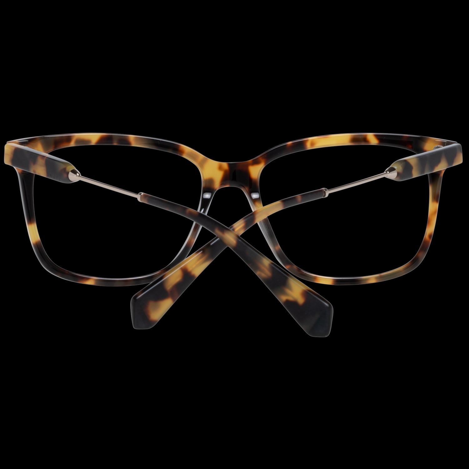 Sandro Paris Montature Da Vista