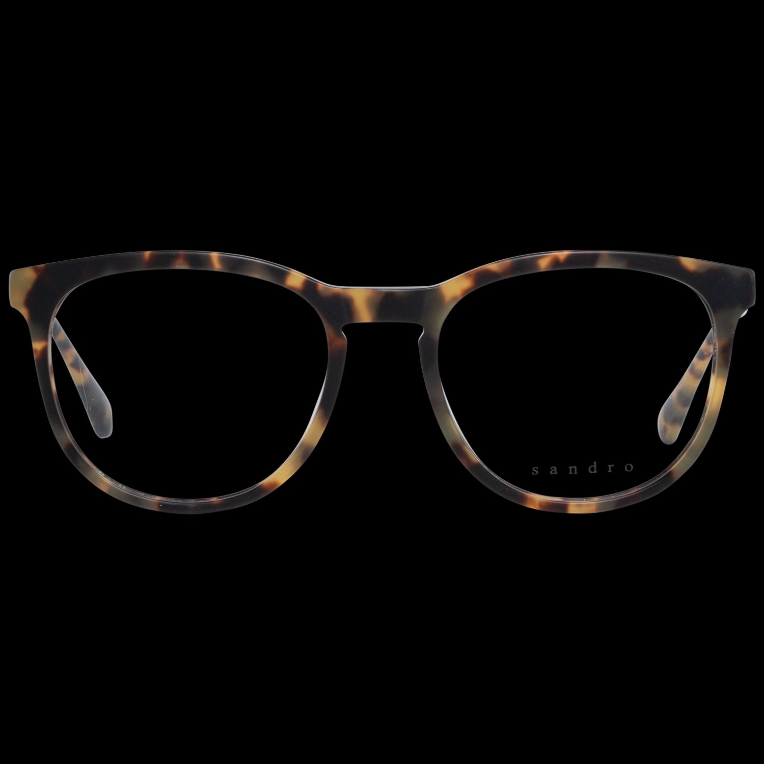 Sandro Paris Montature Da Vista