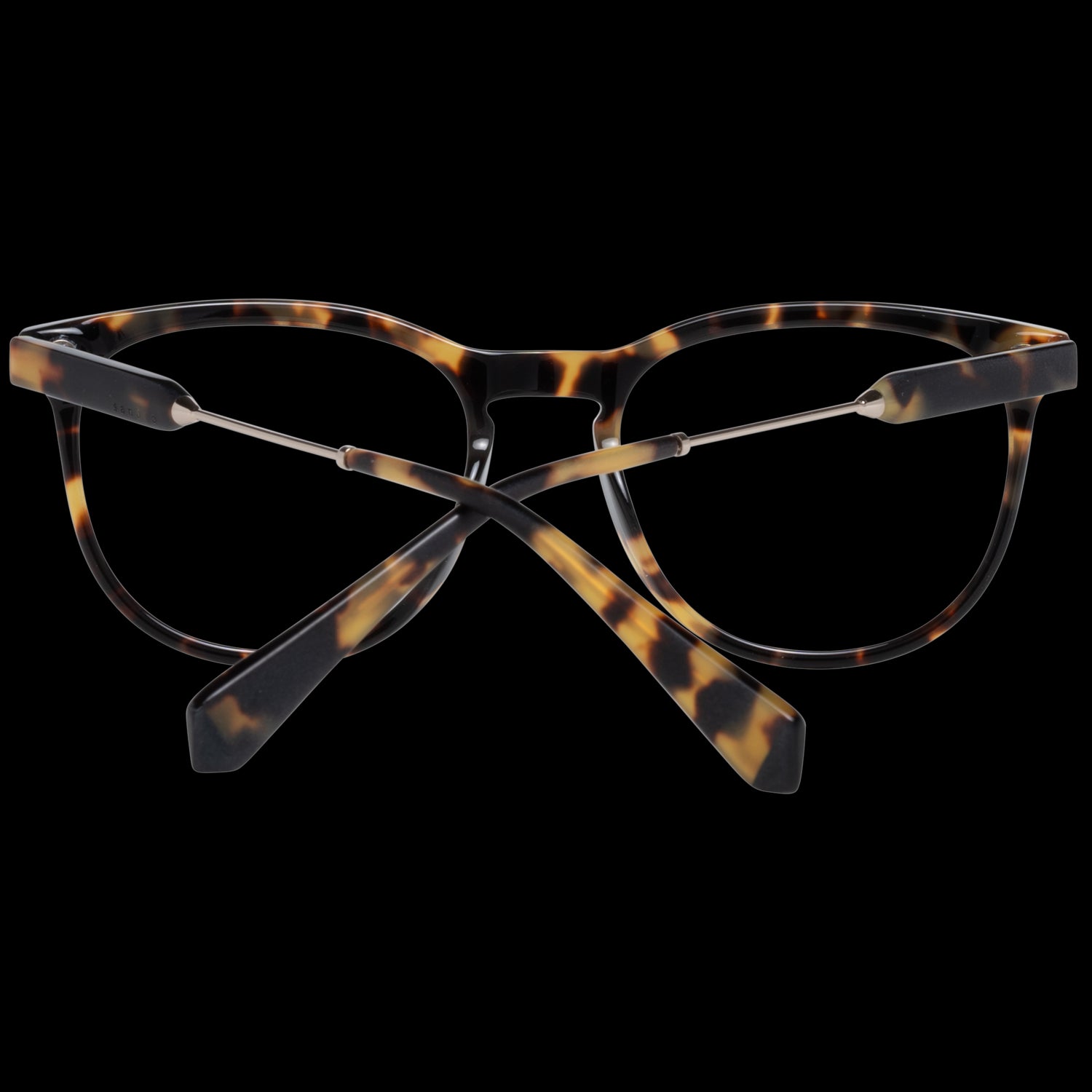 Sandro Paris Montature Da Vista