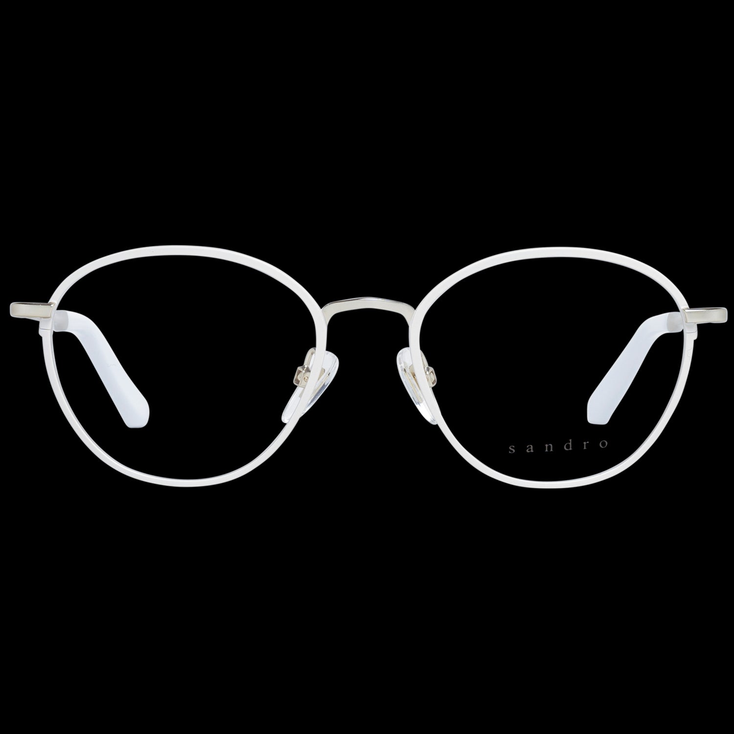 Sandro Paris Montature Da Vista