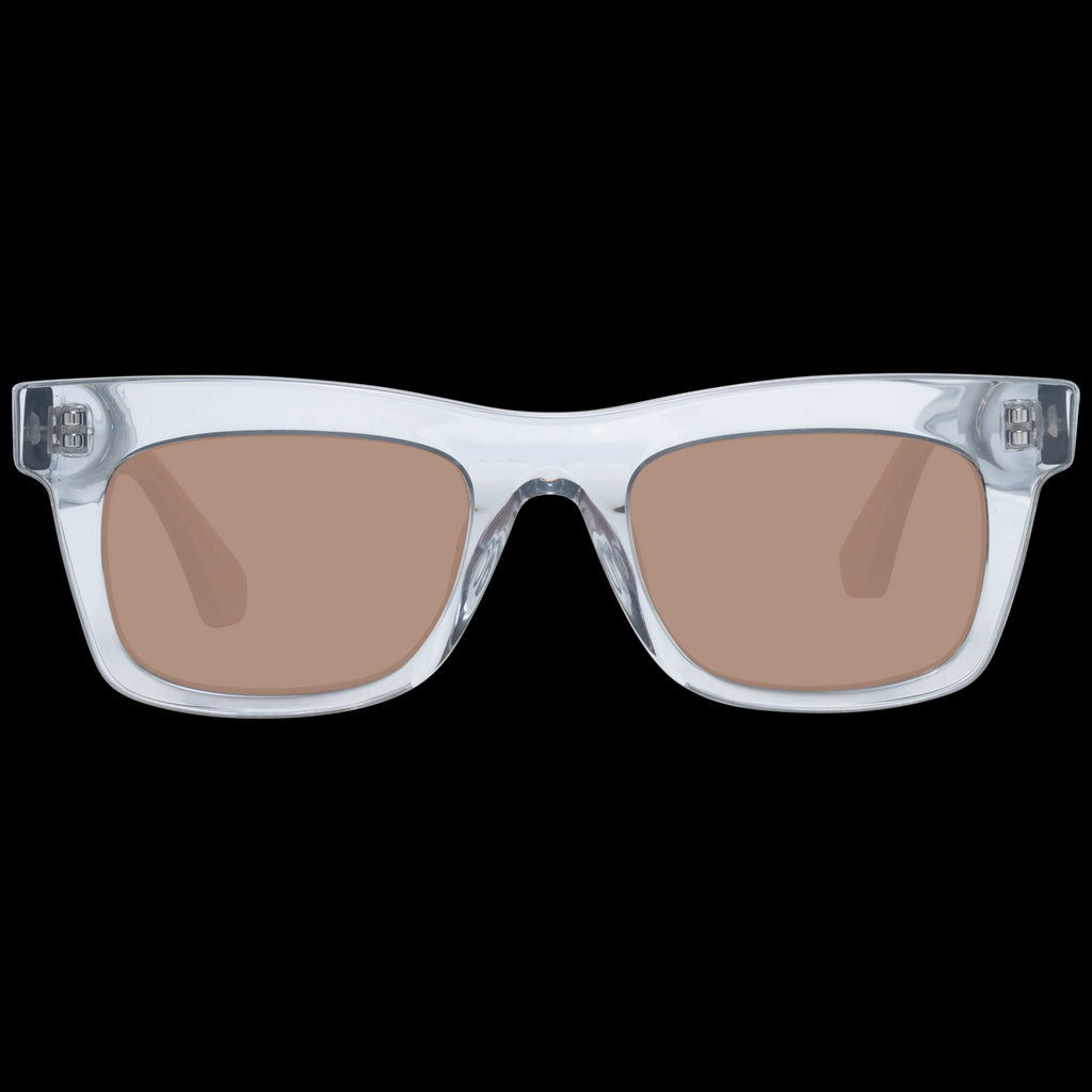 Sandro Paris Occhiali Da SoleF_0360_SD6020 48008