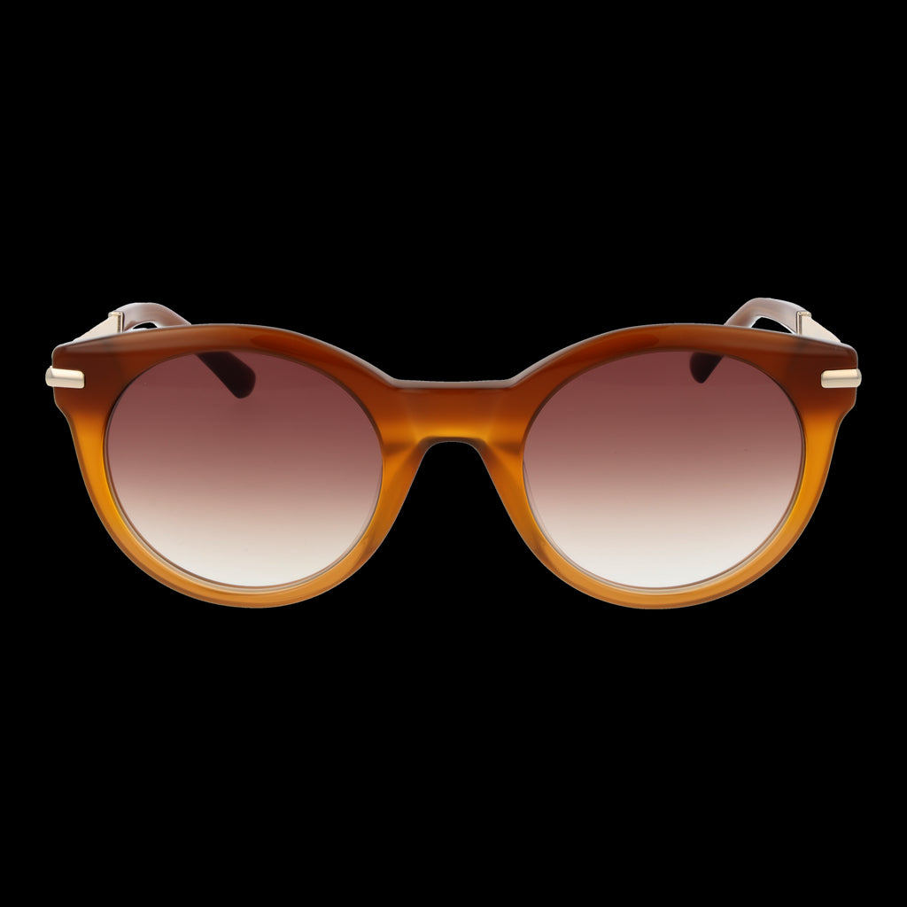 Sandro Paris Occhiali Da SoleF_0360_SD6049 51104