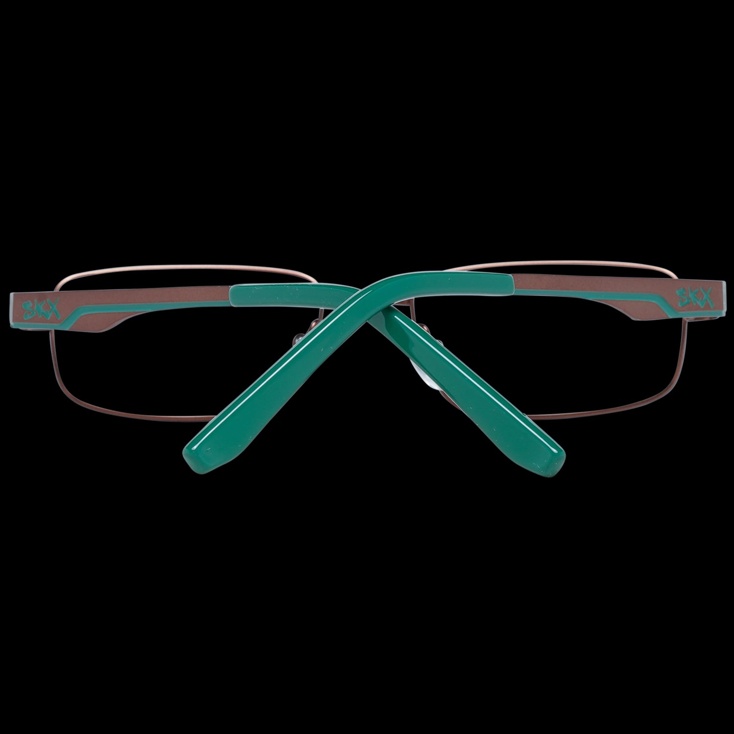 Skechers Montature Da Vista